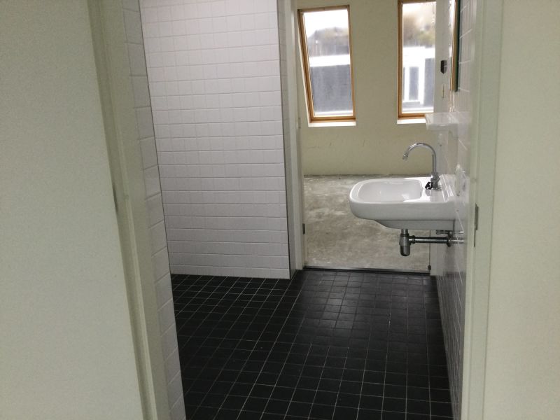 Govert Flinckstraat 69