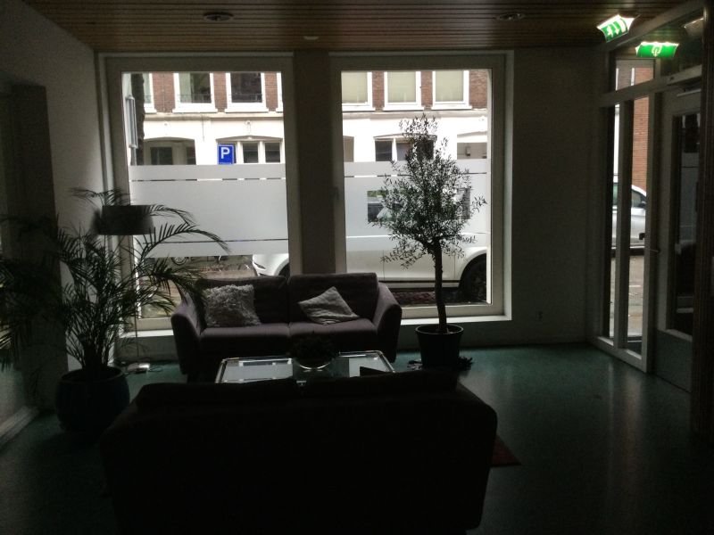 Govert Flinckstraat 69