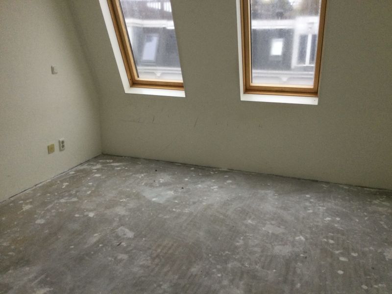 Govert Flinckstraat 69