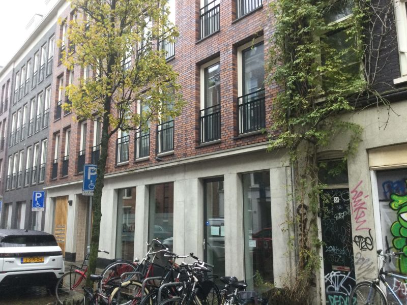 Govert Flinckstraat 69