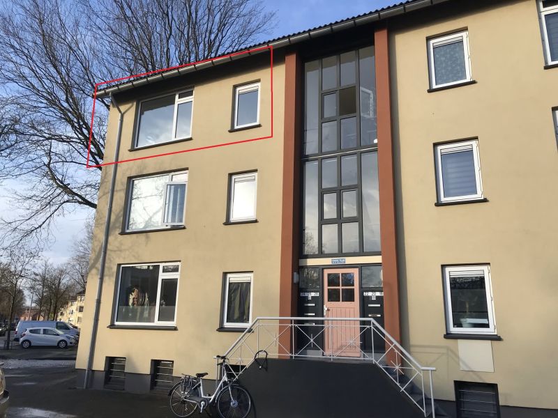 Lopes Diaslaan 28, 1222 BW Hilversum, Nederland