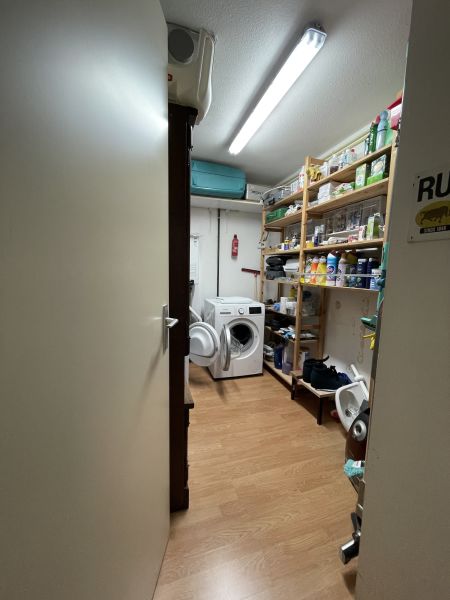 Dokter van Dorstenstraat 95