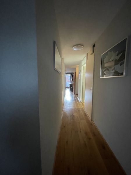 Dokter van Dorstenstraat 95