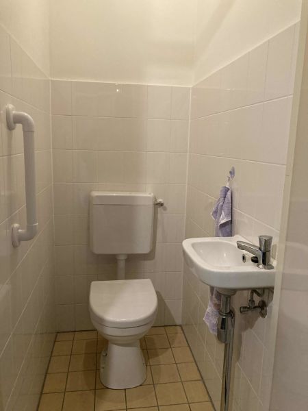 Van Slingelandtlanen 68