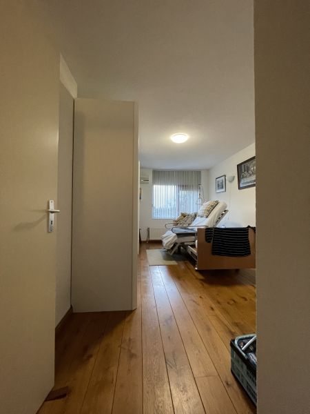 Dokter van Dorstenstraat 95