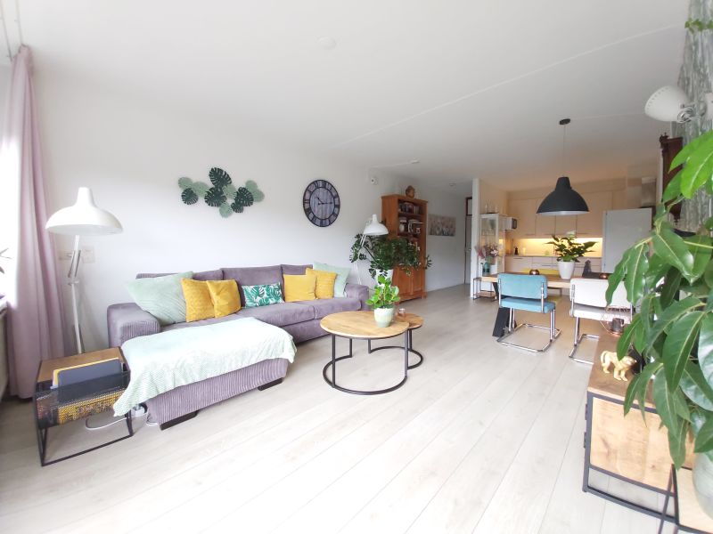 Dorresteinseweg 49518