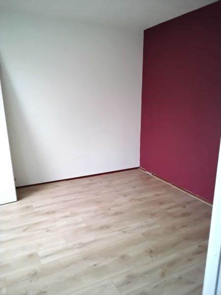 Tweede van Swindenstraat 31