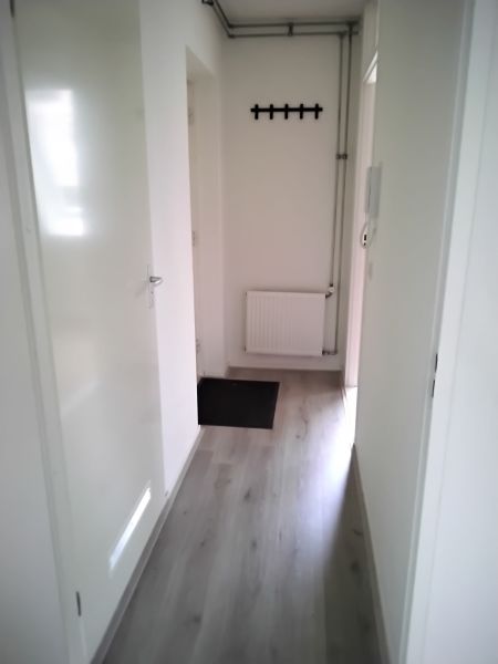 Tweede van Swindenstraat 31