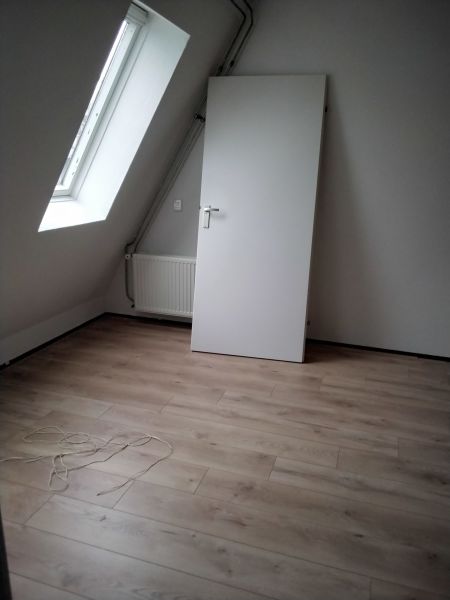 Tweede van Swindenstraat 31