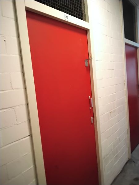 Tweede van Swindenstraat 31