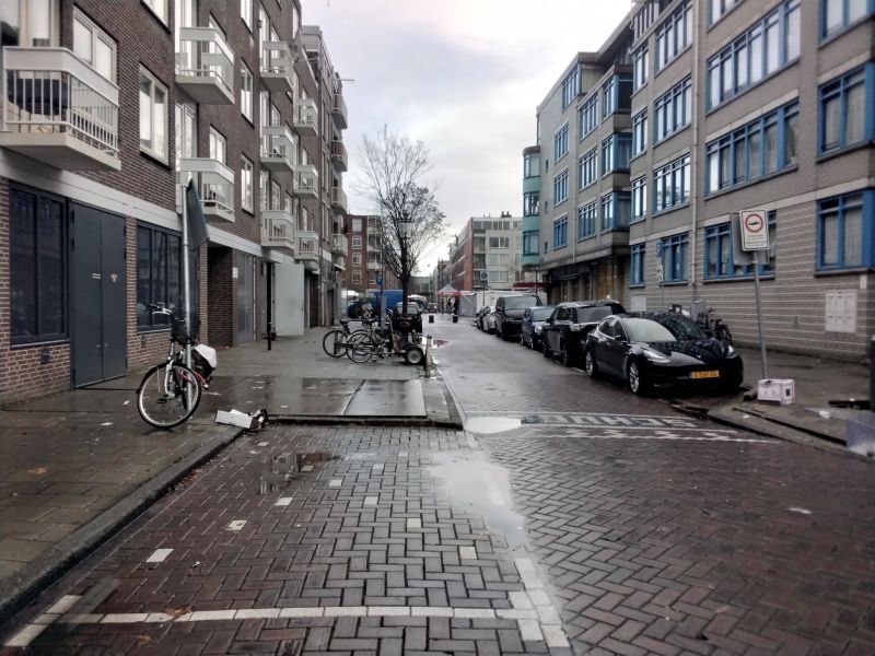 Tweede van Swindenstraat 31