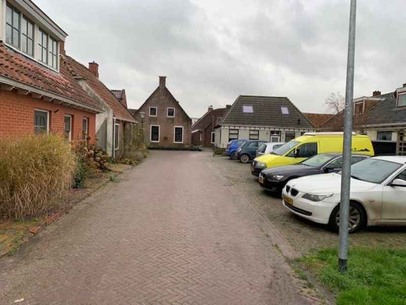 Kerkstraat 2