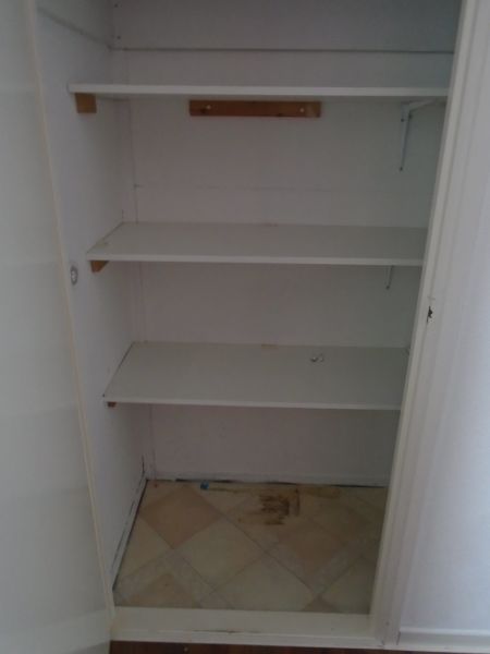 Wenckebachplantsoen 507