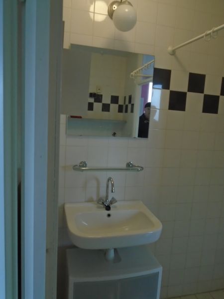 Wenckebachplantsoen 507