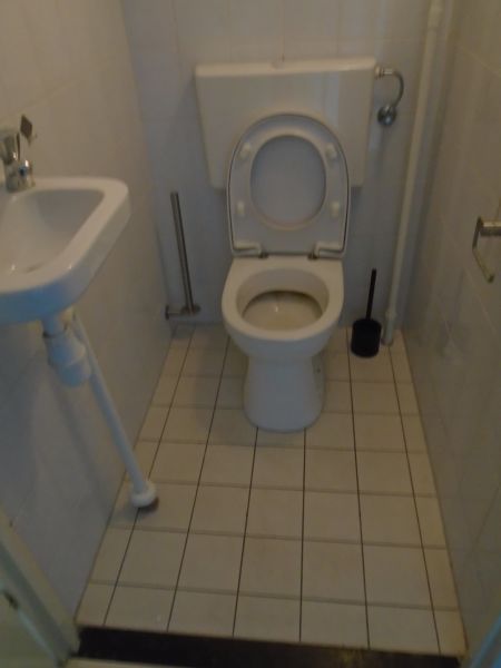 Wenckebachplantsoen 507