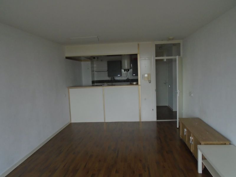 Wenckebachplantsoen 507, 3431 TR Nieuwegein, Nederland