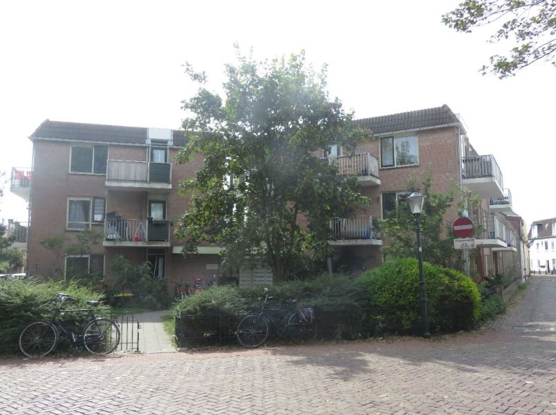 Nieuwstraat 44