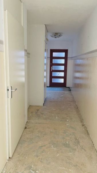 Prinses Irenelaan 26B