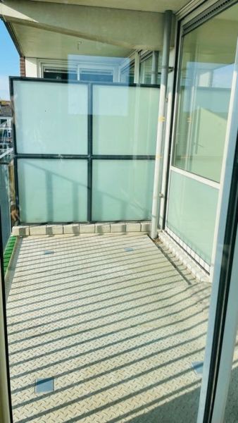 Prinses Irenelaan 26B