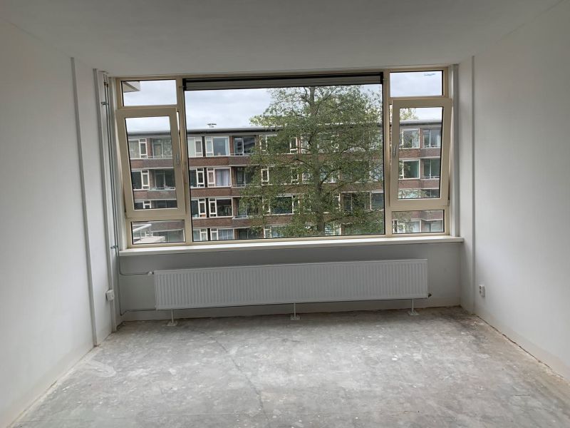 Wilhelmina Druckerstraat 31