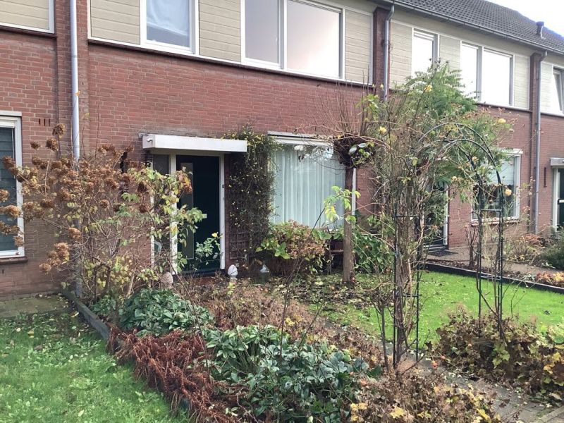 Dokter Kijlstradreef 5