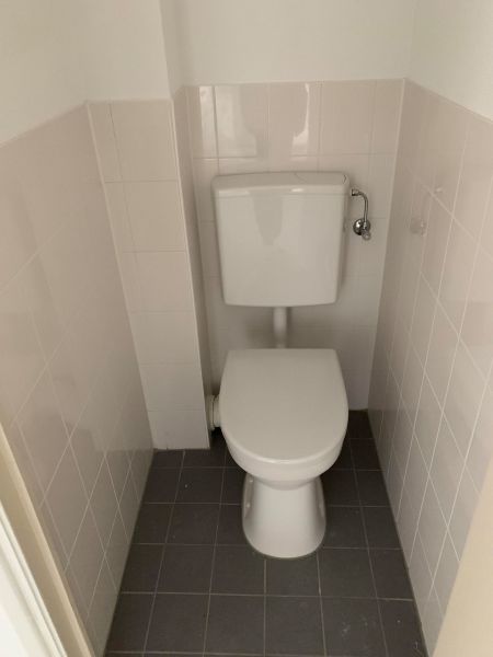 Wilhelmina Druckerstraat 39