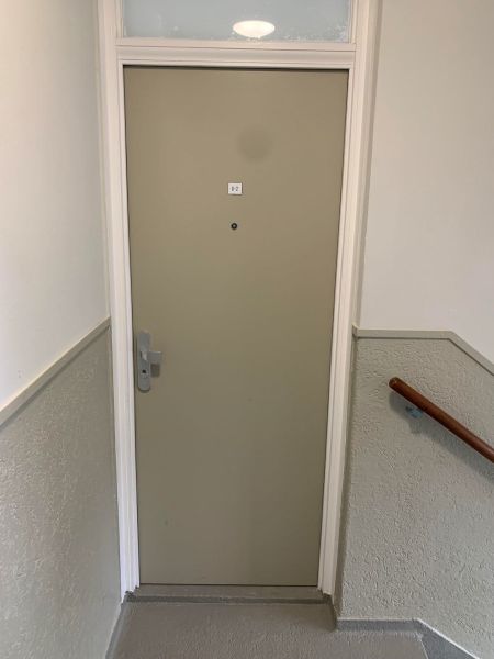 Wilhelmina Druckerstraat 39