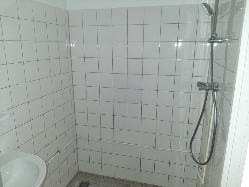 Palmdwarsstraat 18, 1015 HV Amsterdam, Nederland