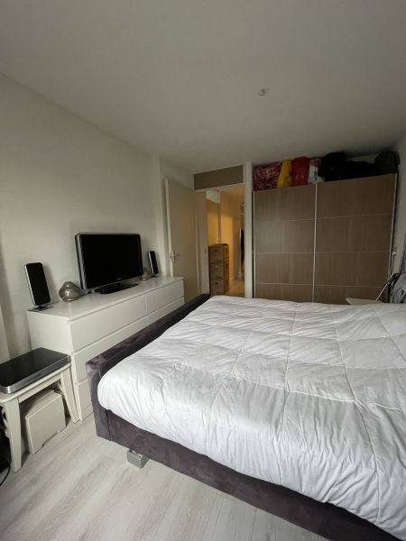 Dokter Bolkesteinstraat 182