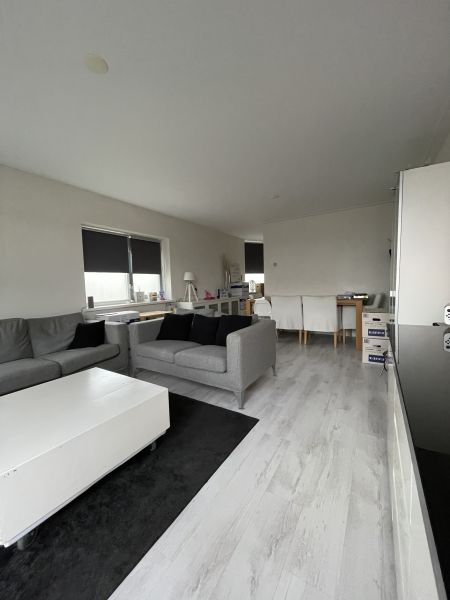 Dokter Bolkesteinstraat 182