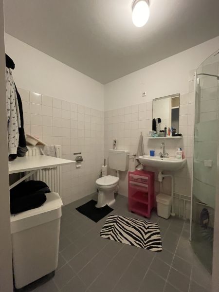 Dokter Bolkesteinstraat 182