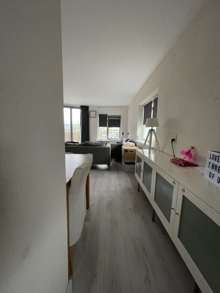 Dokter Bolkesteinstraat 182