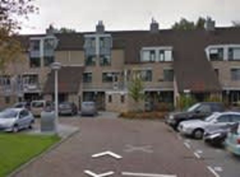Jol 47, 1186 SC Amstelveen, Nederland