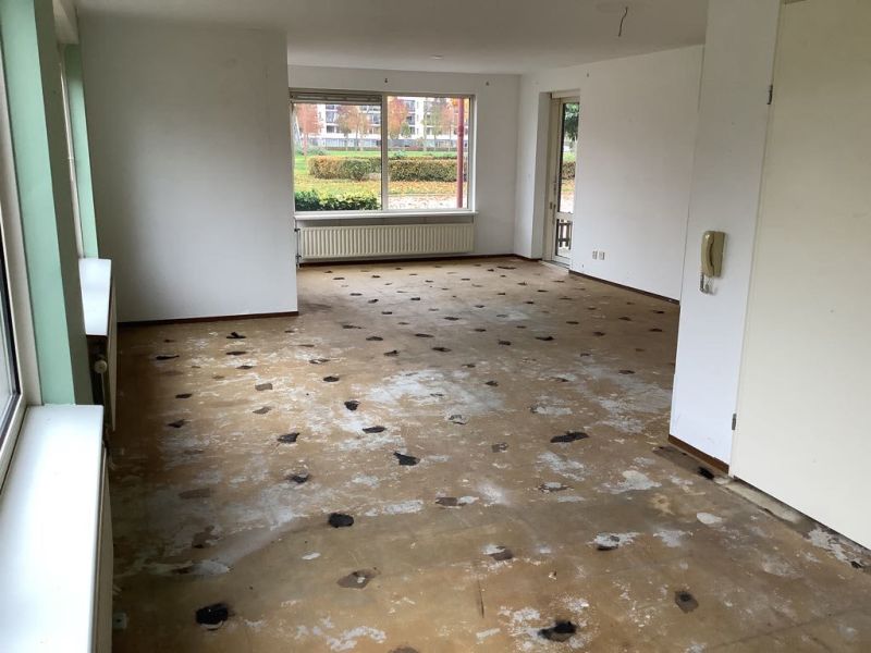 Simon de Vliegerhage 1