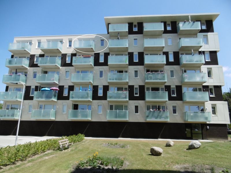 De Jura 157, 8303 Emmeloord, Nederland