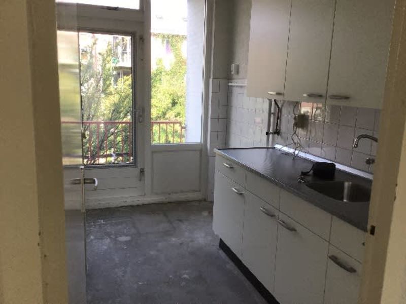 De Egmondenstraat 84