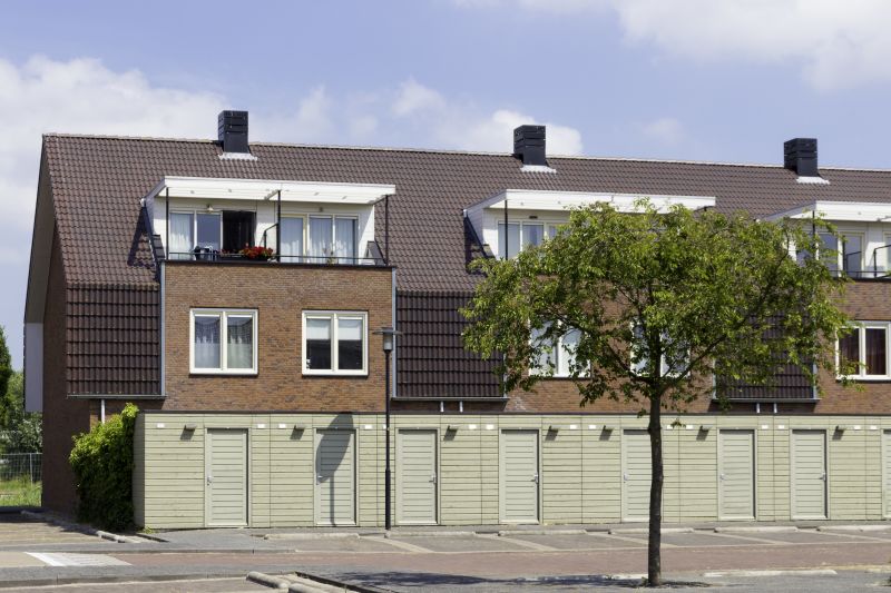 Kompasplein 15, 1433 SV Kudelstaart, Nederland