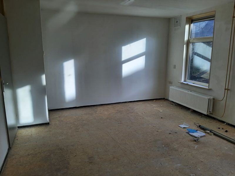 Jac. P. Thijsseplein 10