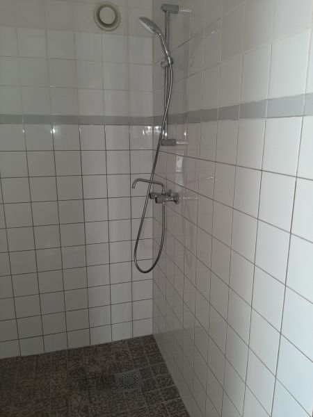 Jac. P. Thijsseplein 10