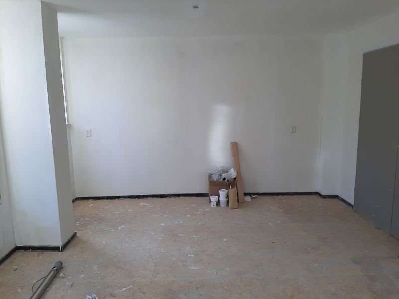 Jac. P. Thijsseplein 10