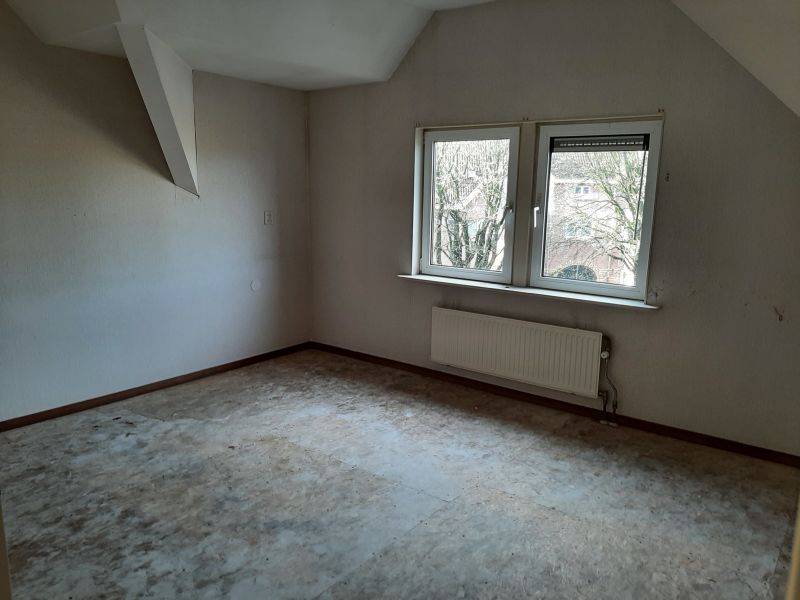 Jac. P. Thijsseplein 10