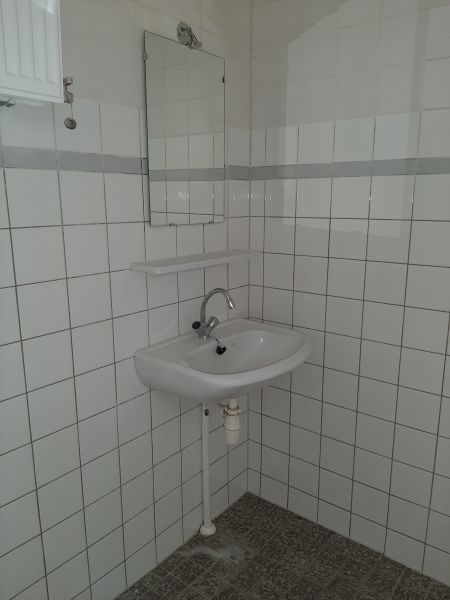 Jac. P. Thijsseplein 10