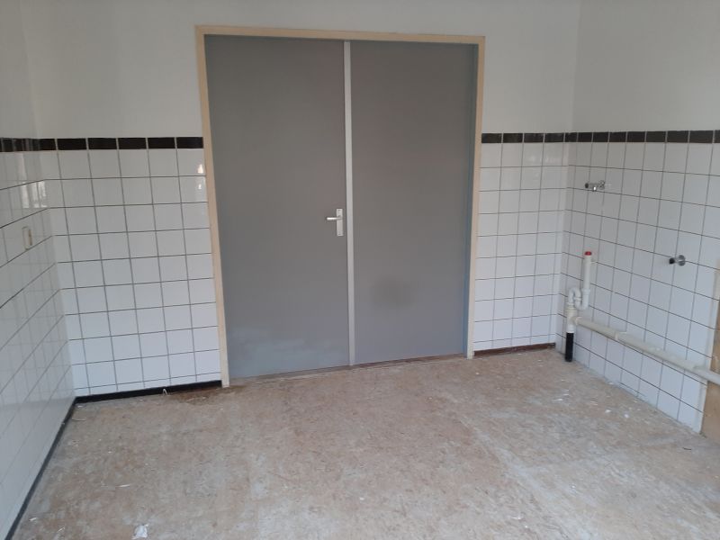 Jac. P. Thijsseplein 10