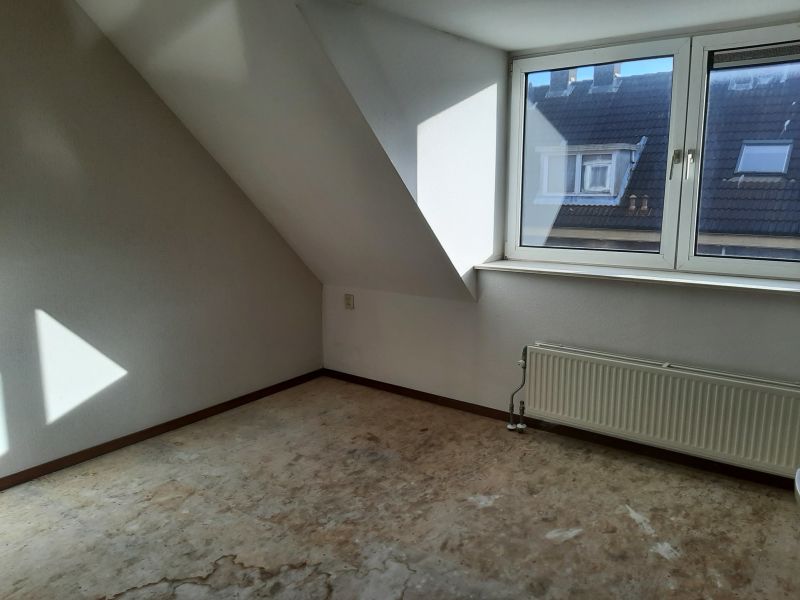 Jac. P. Thijsseplein 10