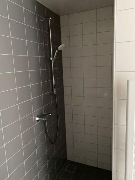 Aziëlaan 40