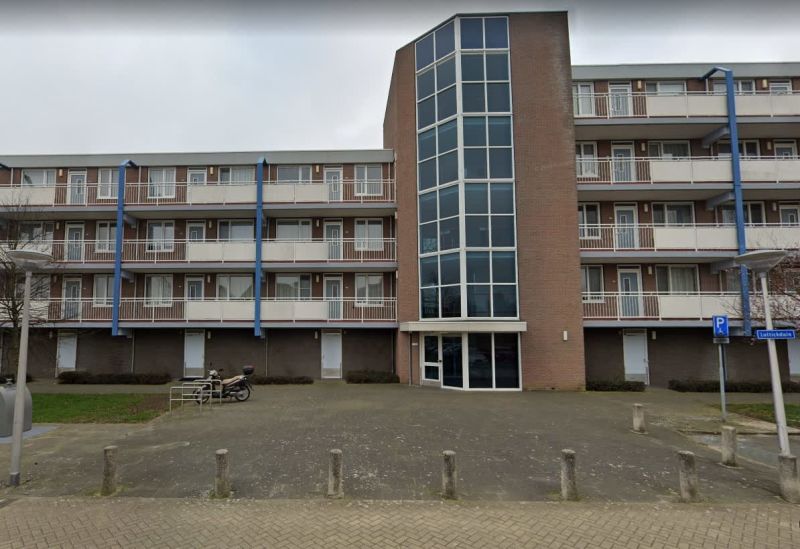 Luttickduin 33, 1187 JN Amstelveen, Nederland