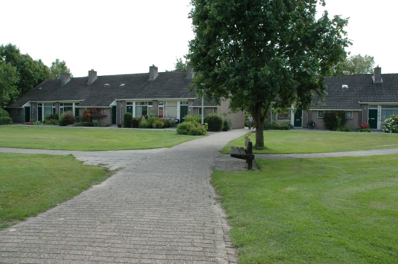 De Klinke 9, 1151 CC Broek in Waterland, Nederland