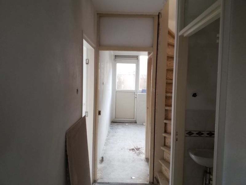 Keulsevaartstraat 40