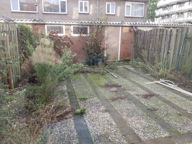 Keulsevaartstraat 40