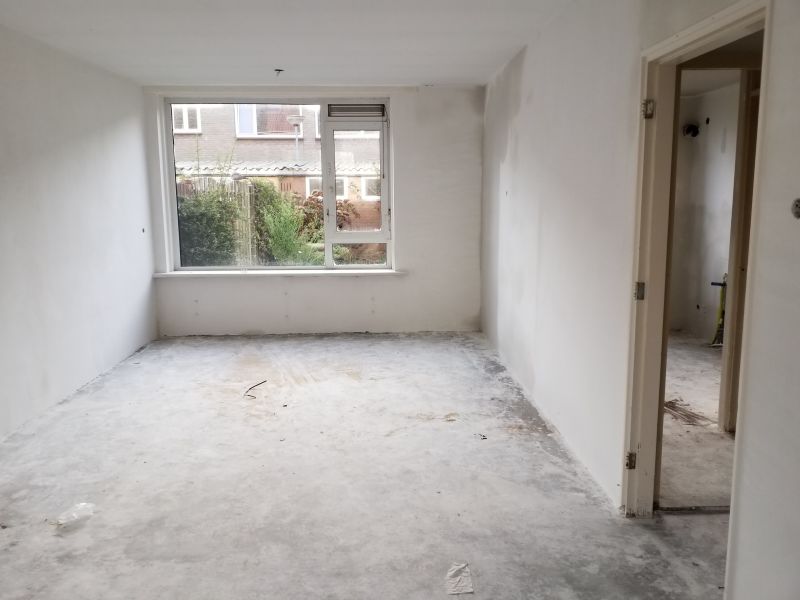 Keulsevaartstraat 40